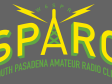 SPARC Logo 2024 Edition